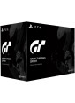 Gran Turismo: Sport Collectors Edition (с поддержкой VR) (PS4) 
